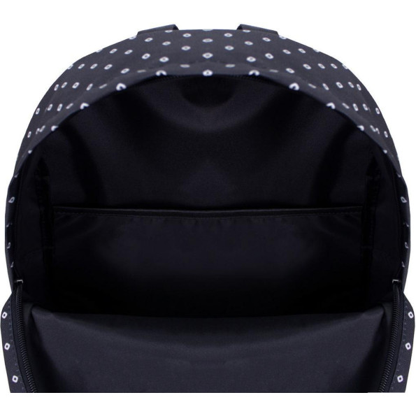 Рюкзак Frost 13 л. сублимация Горох -
                                                        Фото 4