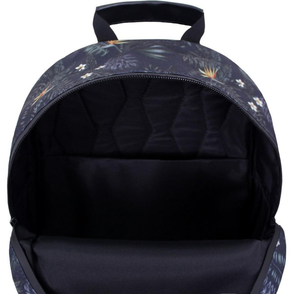 Рюкзак Frost 13 л. сублимация Цветы -
Фото 4 Рюкзак Frost 13 л. сублимация Цветы -
Фото 4