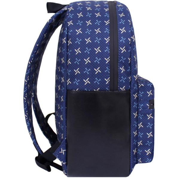 Рюкзак Frost 13 л. сублимация Вышивка -
                                                        Фото 2