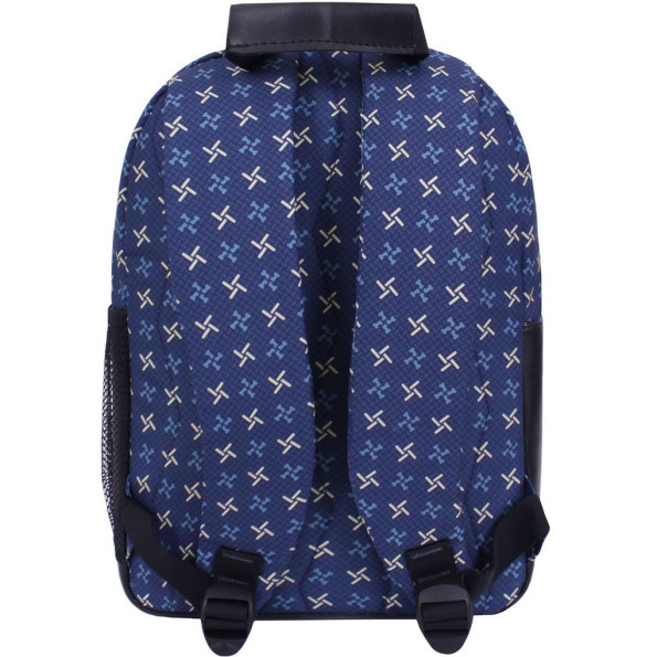 Рюкзак Frost 13 л. сублимация Вышивка -
                                                        Фото 3