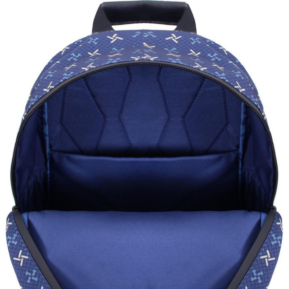 Рюкзак Frost 13 л. сублимация Вышивка -
                                                        Фото 4