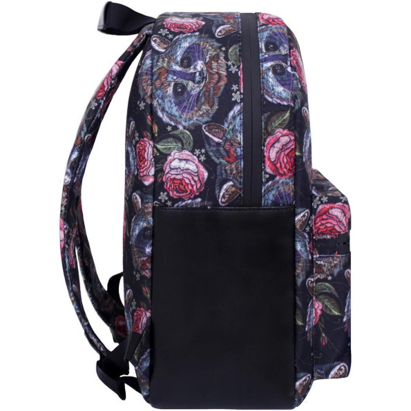 Рюкзак Frost 13 л. сублимация -
Фото 2 Рюкзак Frost 13 л. сублимация -
Фото 2