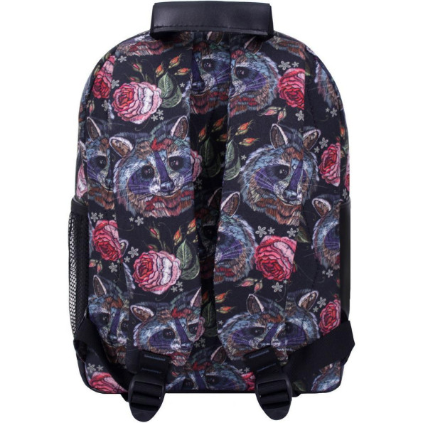 Рюкзак Frost 13 л. сублимация -
Фото 3 Рюкзак Frost 13 л. сублимация -
Фото 3