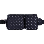 Сумка-мессенджер Satellite 1л. сублимация