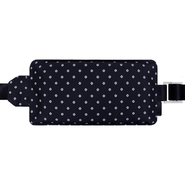 Сумка-мессенджер Satellite 1л. сублимация -
                                                        Фото 3