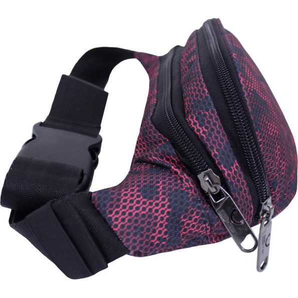 Барсетка Bella 2 л. сублимация Милитари розовое -
Фото 2 Барсетка Bella 2 л. сублимация Милитари розовое -
Фото 2