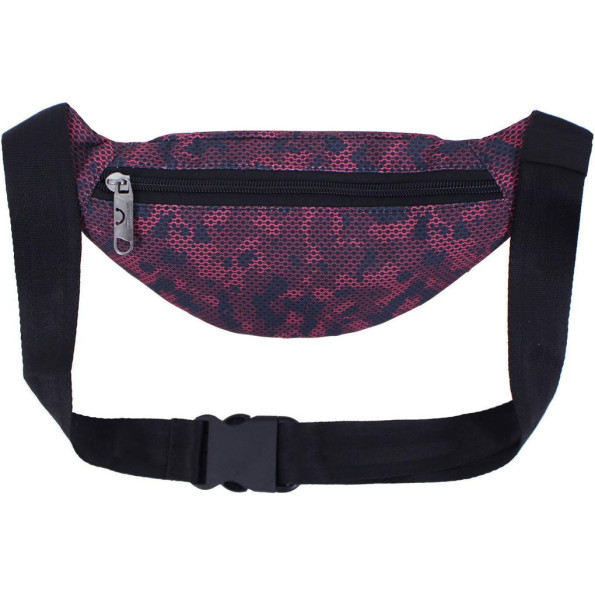 Барсетка Bella 2 л. сублимация Милитари розовое -
Фото 3 Барсетка Bella 2 л. сублимация Милитари розовое -
Фото 3