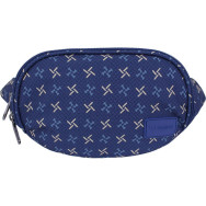 Барсетка Bella 2 л. сублимация Этнический узор Барсетка Bella 2 л. сублимация Этнический узор