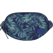 Барсетка Bella 2 л. сублимация Природа