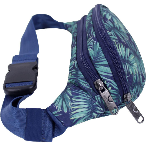 Барсетка Bella 2 л. сублимация Природа -
Фото 2 Барсетка Bella 2 л. сублимация Природа -
Фото 2