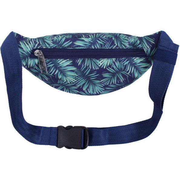 Барсетка Bella 2 л. сублимация Природа -
Фото 3 Барсетка Bella 2 л. сублимация Природа -
Фото 3