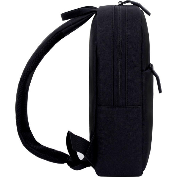 Рюкзак Kidney 3 л. черный -
Фото 2 Рюкзак Kidney 3 л. черный -
Фото 2