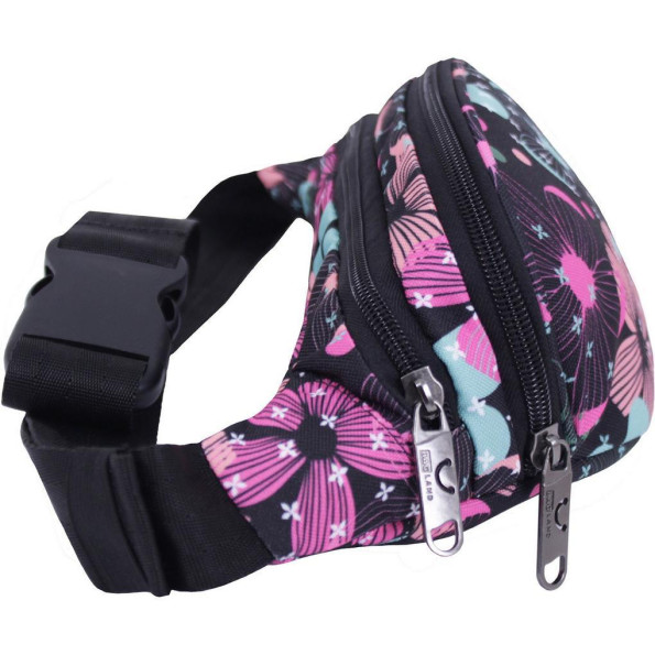 Барсетка Bella 2 л. сублимация Цветы крупные -
Фото 2 Барсетка Bella 2 л. сублимация Цветы крупные -
Фото 2