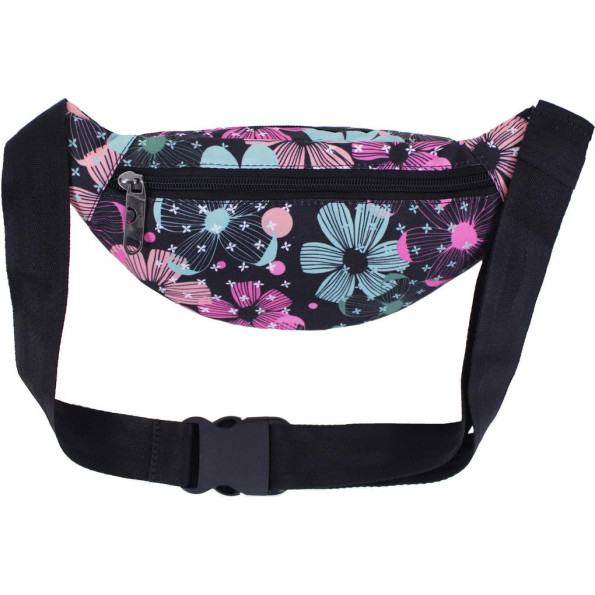 Барсетка Bella 2 л. сублимация Цветы крупные -
Фото 3 Барсетка Bella 2 л. сублимация Цветы крупные -
Фото 3