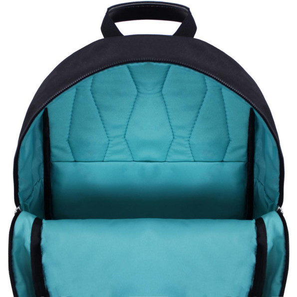 Рюкзак Frost 13 л. черный сублимация Усы -
Фото 4 Рюкзак Frost 13 л. черный сублимация Усы -
Фото 4