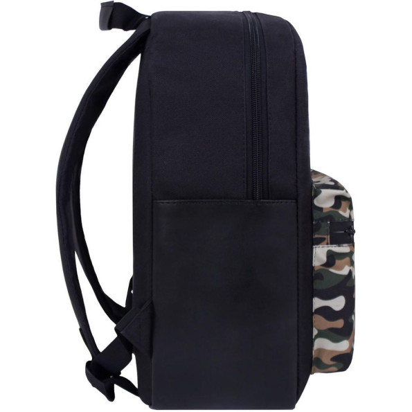 Рюкзак Frost 13 л. черный сублимация -
Фото 2 Рюкзак Frost 13 л. черный сублимация -
Фото 2