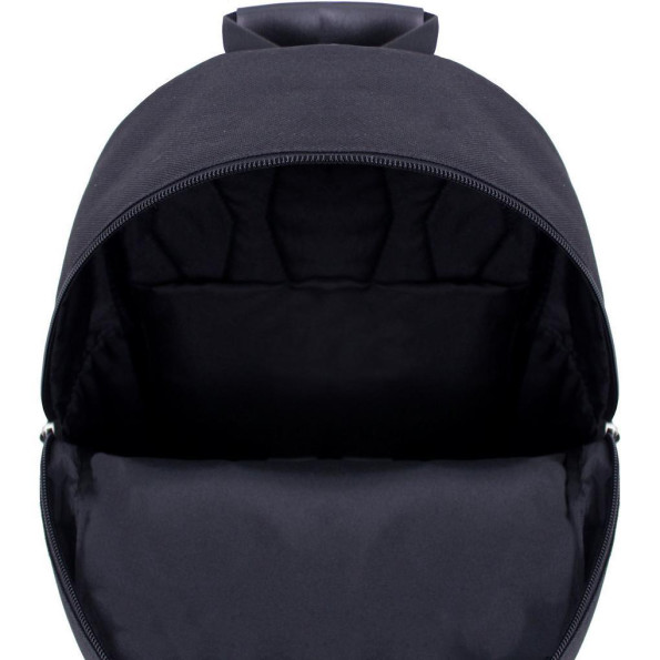 Рюкзак Frost 13 л. черный сублимация -
Фото 4 Рюкзак Frost 13 л. черный сублимация -
Фото 4