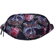 Барсетка Bella 2 л. сублимация Енот Барсетка Bella 2 л. сублимация Енот