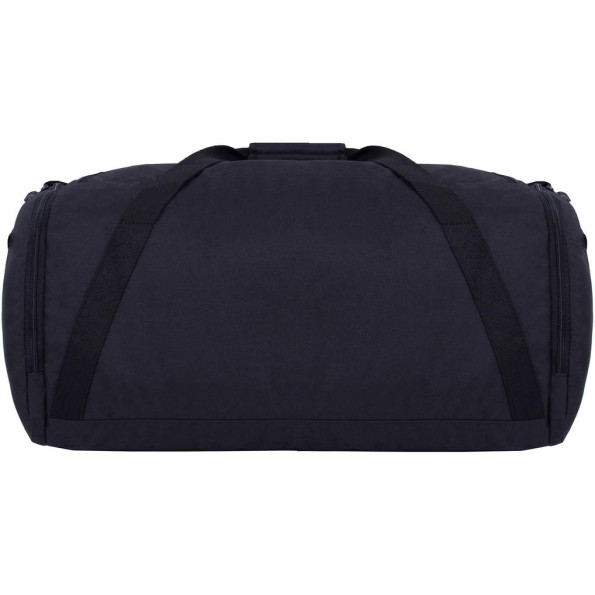 Сумка дорожная Muff 68л. черная -
                                                        Фото 3