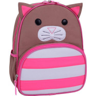 Рюкзак Kitty 5 л.