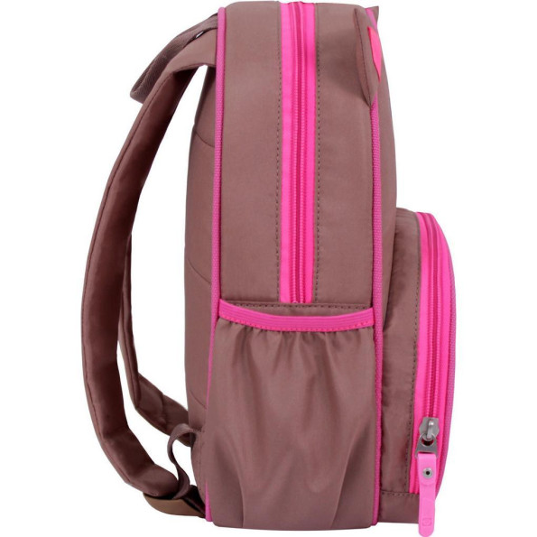 Рюкзак Kitty 5 л. -
                                                        Фото 2