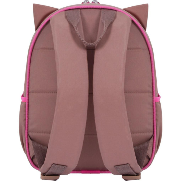 Рюкзак Kitty 5 л. -
                                                        Фото 3