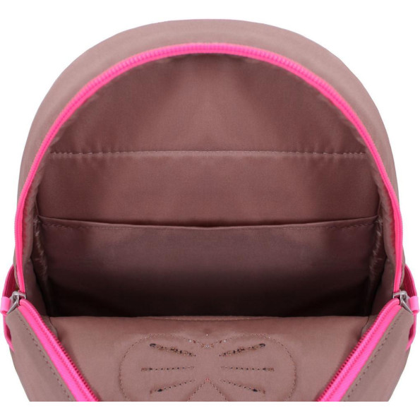 Рюкзак Kitty 5 л. -
                                                        Фото 4