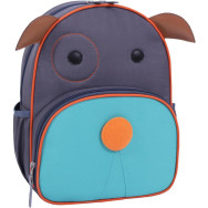 Рюкзак Рuppy 5 л.