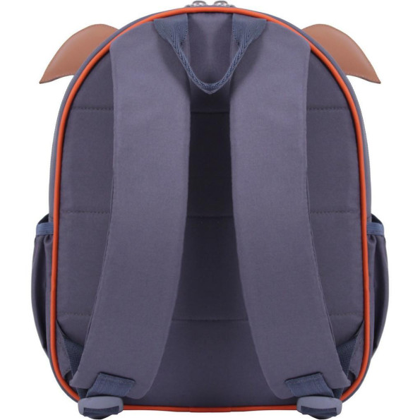 Рюкзак Рuppy 5 л. -
                                                        Фото 3