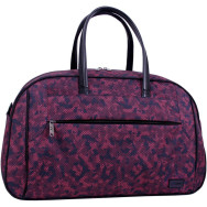 Сумка Тунис 34 л. сублимация Милитари