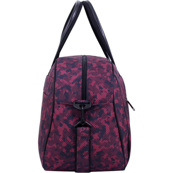 Сумка Тунис 34 л. сублимация Милитари -
                                                        Фото 2