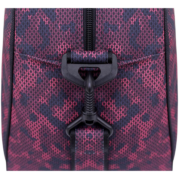 Сумка Тунис 34 л. сублимация Милитари -
                                                        Фото 3