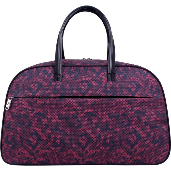 Сумка Тунис 34 л. сублимация Милитари -
                                                        Фото 4