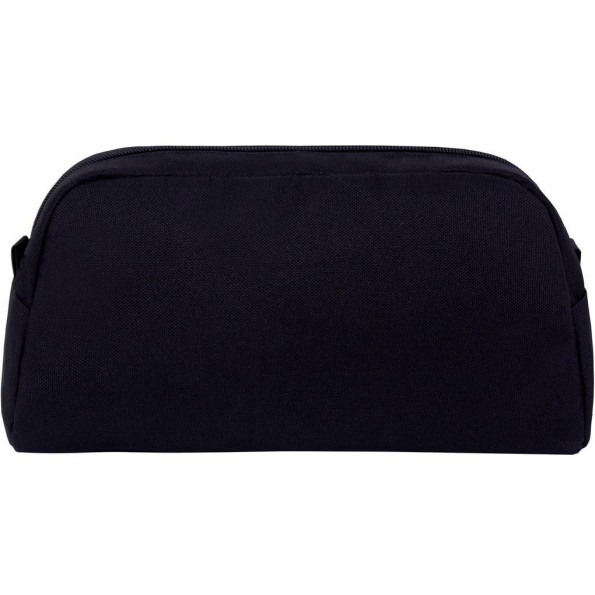 Косметичка 4 л. черная -
                                                        Фото 3