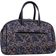 Сумка Тунис 34 л. сублимация