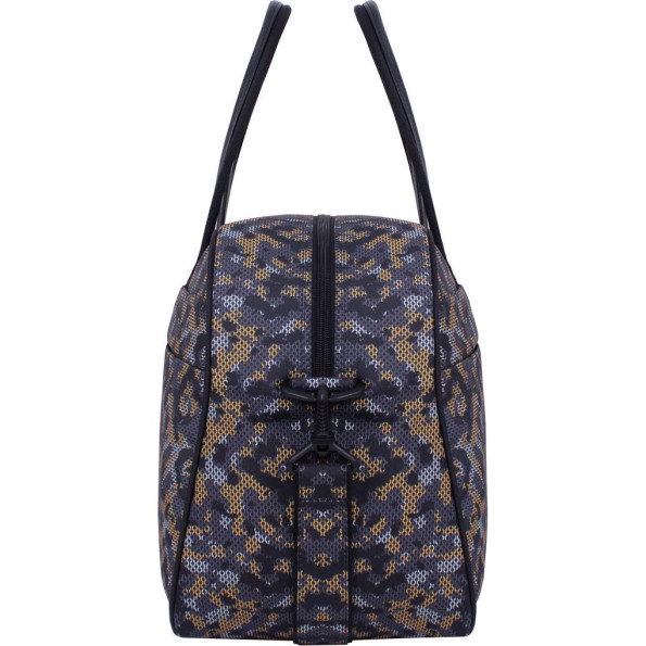 Сумка Тунис 34 л. сублимация -
                                                        Фото 2