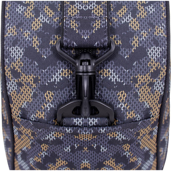 Сумка Тунис 34 л. сублимация -
                                                        Фото 3