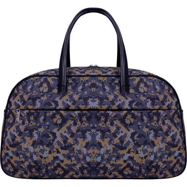 Сумка Тунис 34 л. сублимация -
                                                        Фото 4