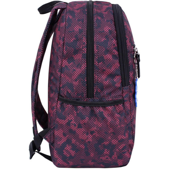 Рюкзак Young 13 л. сублимация бордо/хаки -
Фото 2 Рюкзак Young 13 л. сублимация бордо/хаки -
Фото 2