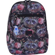 Рюкзак Young 13 л. сублимация Енот