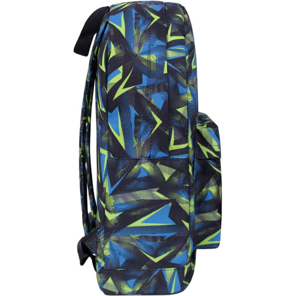 Рюкзак Молодежный (дизайн) 17 л. сублимация Ультра -
                                                        Фото 2