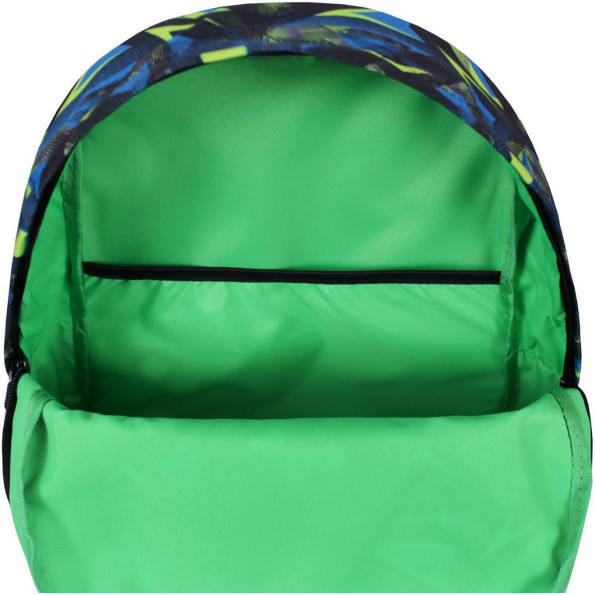 Рюкзак Молодежный (дизайн) 17 л. сублимация Ультра -
                                                        Фото 4