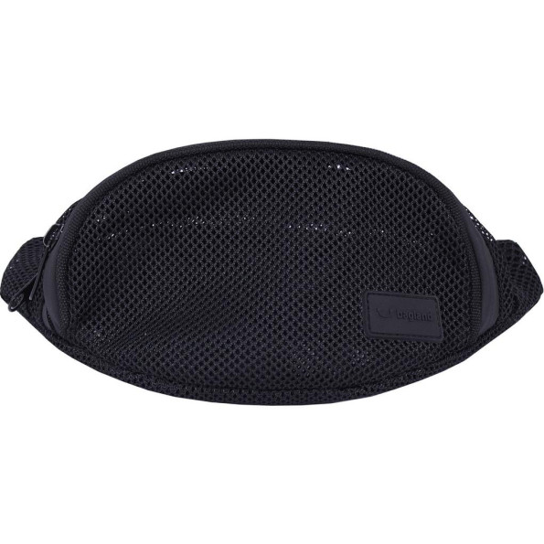 Барсетка Bella 2 л. черная сетка -
Фото 2 Барсетка Bella 2 л. черная сетка -
Фото 2