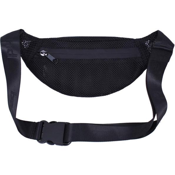 Барсетка Bella 2 л. черная сетка -
Фото 4 Барсетка Bella 2 л. черная сетка -
Фото 4