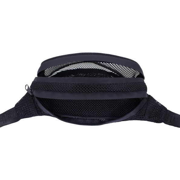 Барсетка Bella 2 л. черная сетка -
Фото 5 Барсетка Bella 2 л. черная сетка -
Фото 5