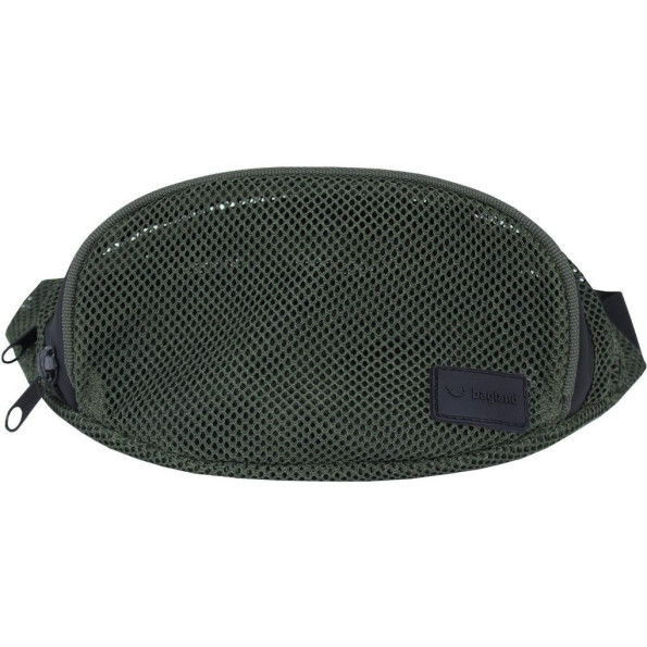 Барсетка Bella 2 л. хаки сетка -
Фото 2 Барсетка Bella 2 л. хаки сетка -
Фото 2