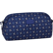 Косметичка 4 л. сублимация Этнический узор