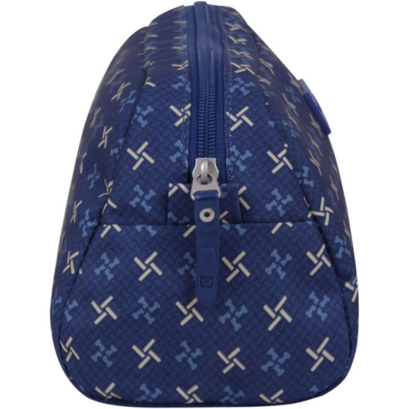 Косметичка 4 л. сублимация Этнический узор -
                                                        Фото 2