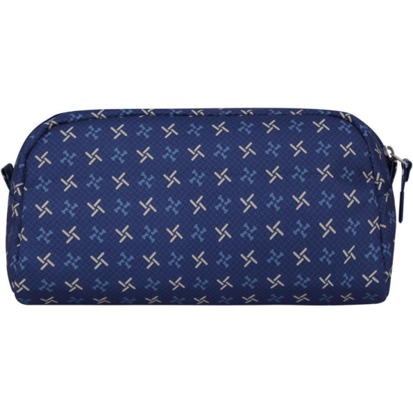 Косметичка 4 л. сублимация Этнический узор -
                                                        Фото 3