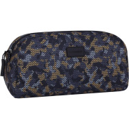 Косметичка 4 л. сублимация Камуфляж